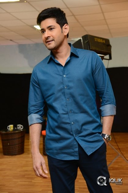 Mahesh-Babu-Interview-About-Spyder-Movie